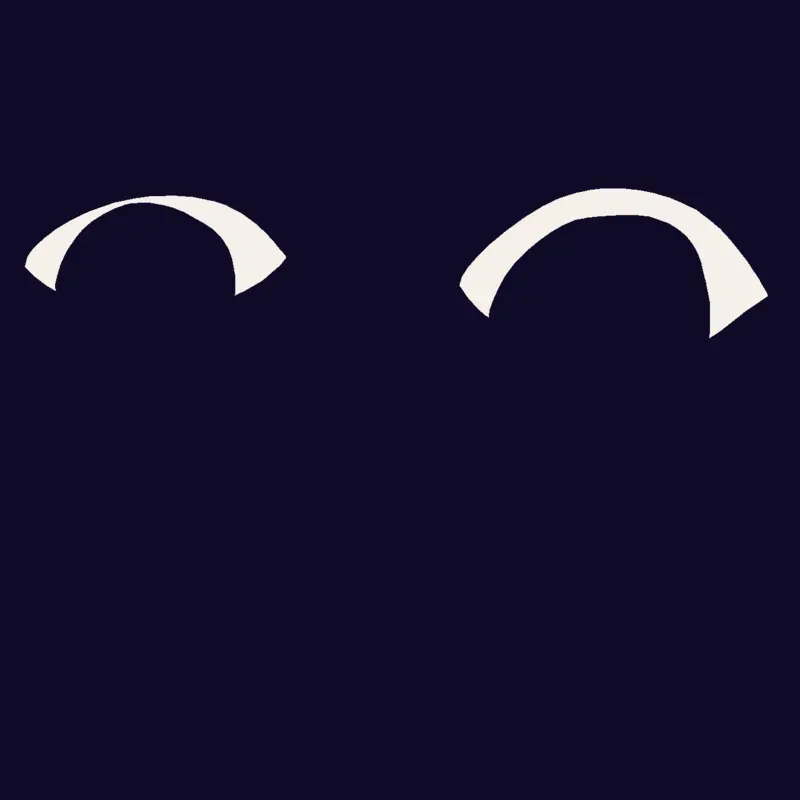 cyall by @deeoki