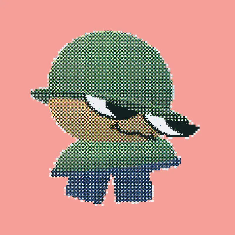 Game by @random_37