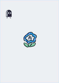 Wonder Flower Test sounds, music and Flowers...
