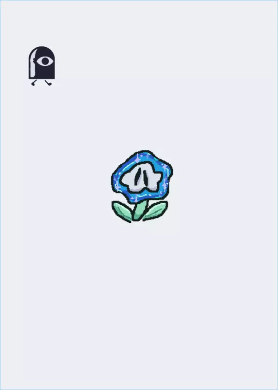 Game by @Fiisshhh