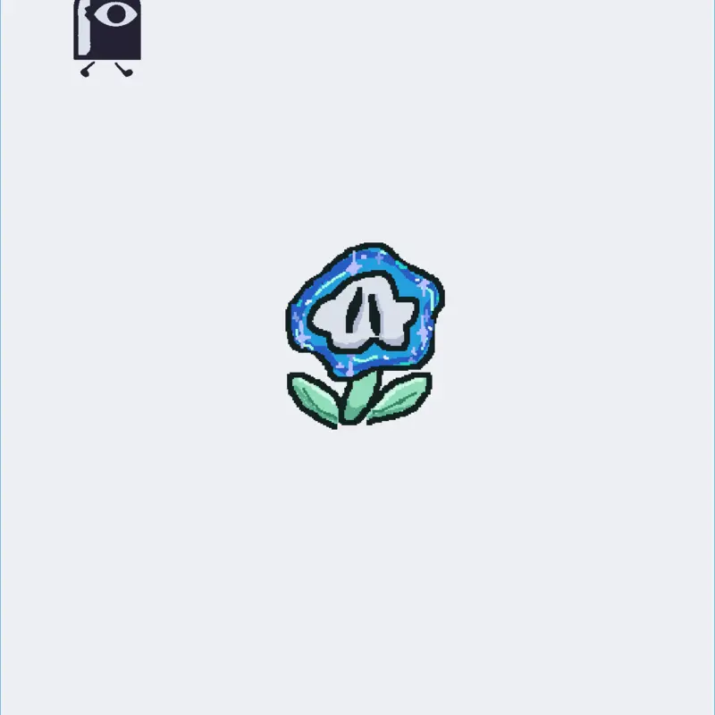 Game by @Fiisshhh