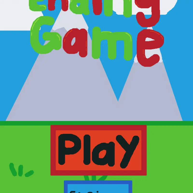 Game by @Ollie_Gaming149