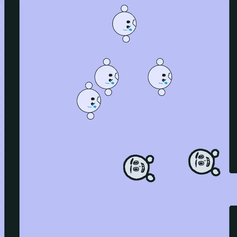 Game by @Say_gamer0