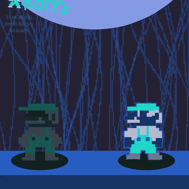 Game by @WEEGAAMAN_9999XD