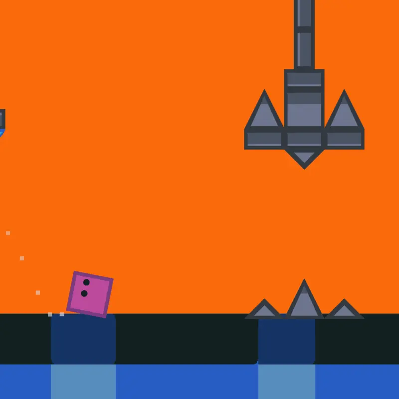 Game by @demian1207