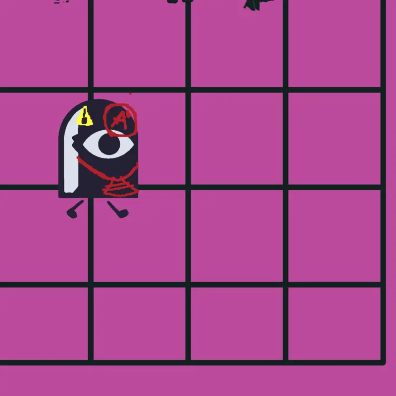 Game by @sage_is_gay