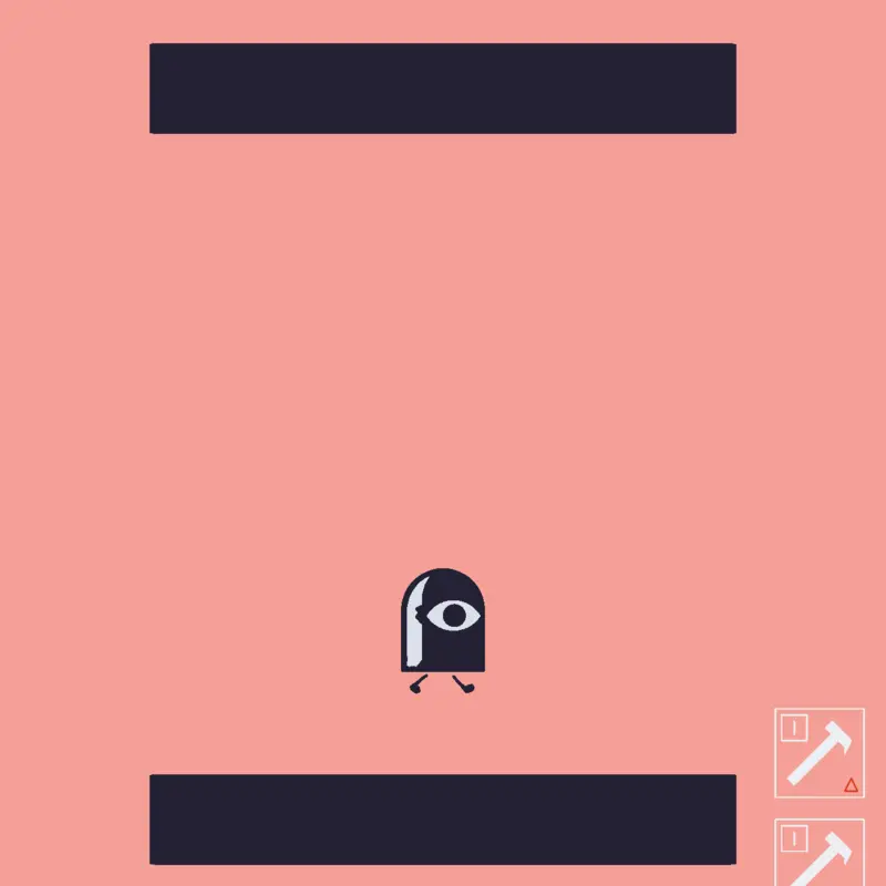 Game by @W99