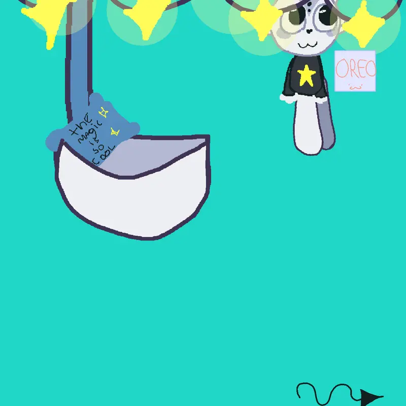 Game by @6262628737364646646
