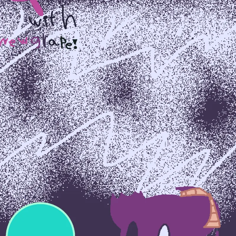 Game by @Froggydude_MC