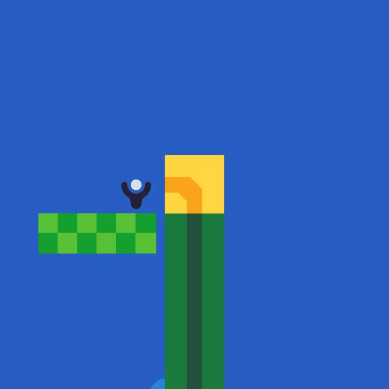 Game by @loley2938383