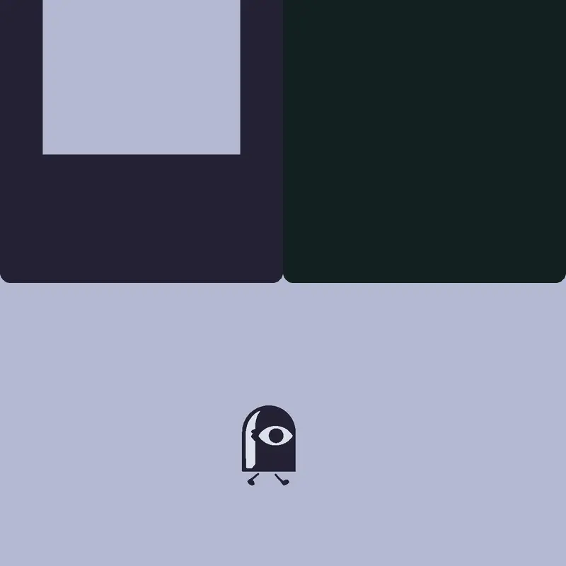 Game by @codegangdev