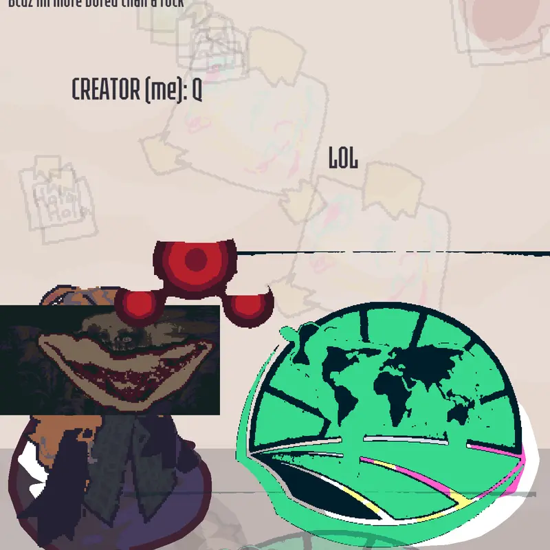 Game by @gray1234