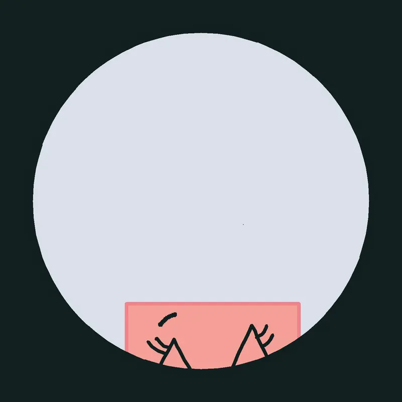Game by @kirby_bananas