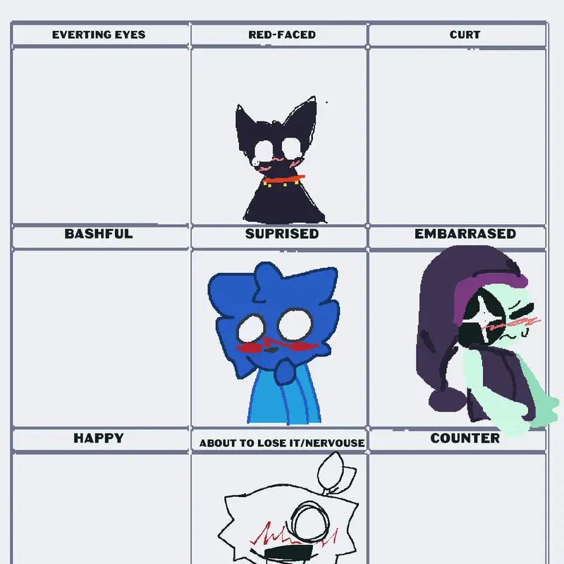 Game by @Bubblexxy_Offical