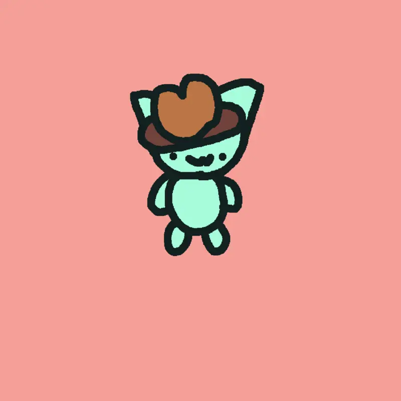 Game by @snowy_cat_XD