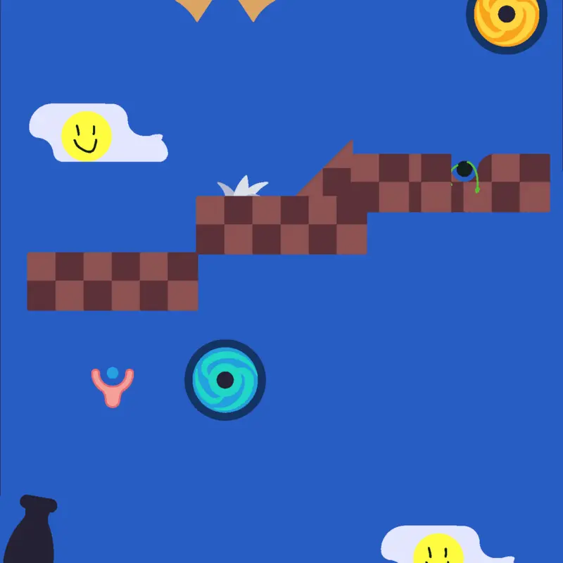 Game by @lil_rop