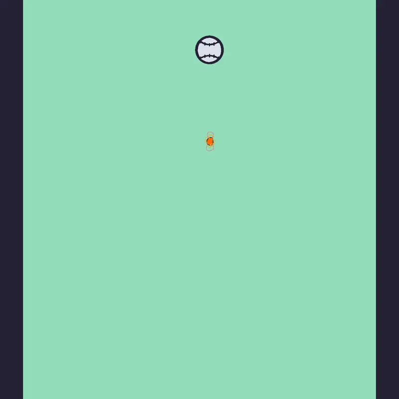 Game by @Xarbey_official