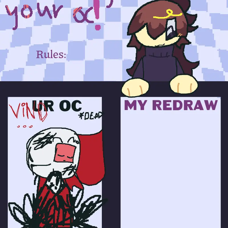 Game by @vind19
