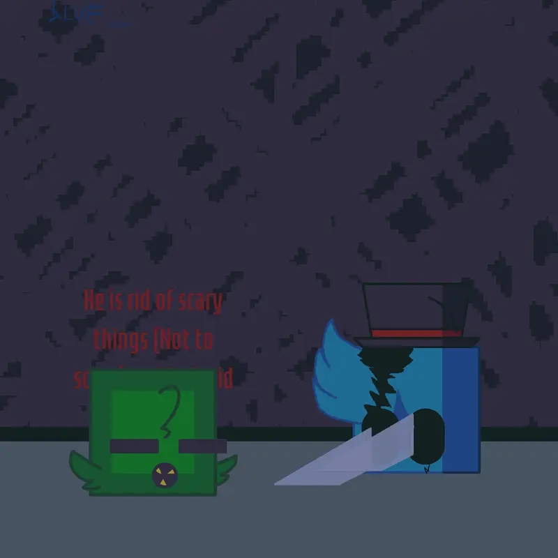 Game by @VHS_blue_cube_85