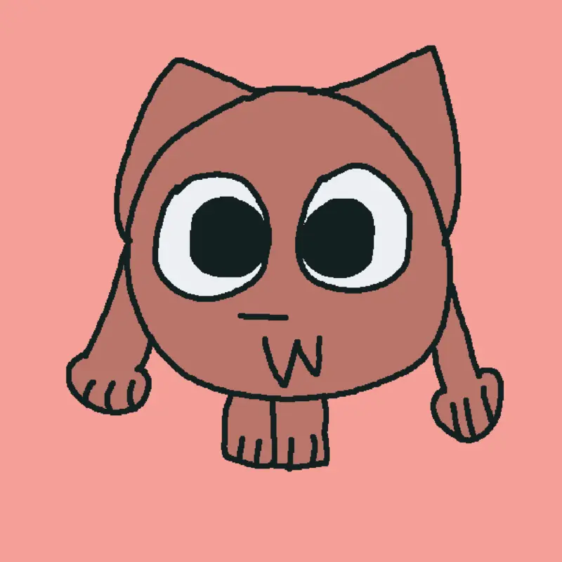 Game by @AlisaValiuz