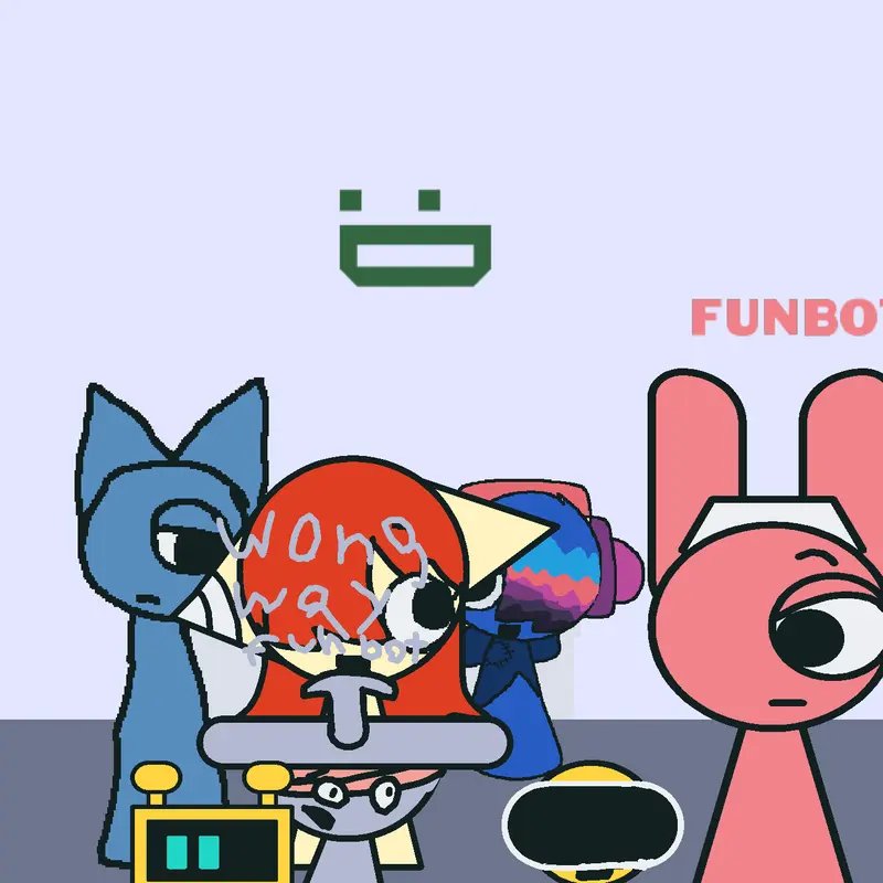 Game by @Morefunwith_clwse