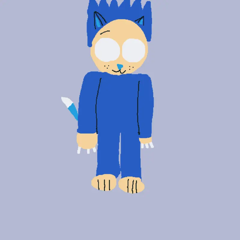 Game by @Eduard_blue