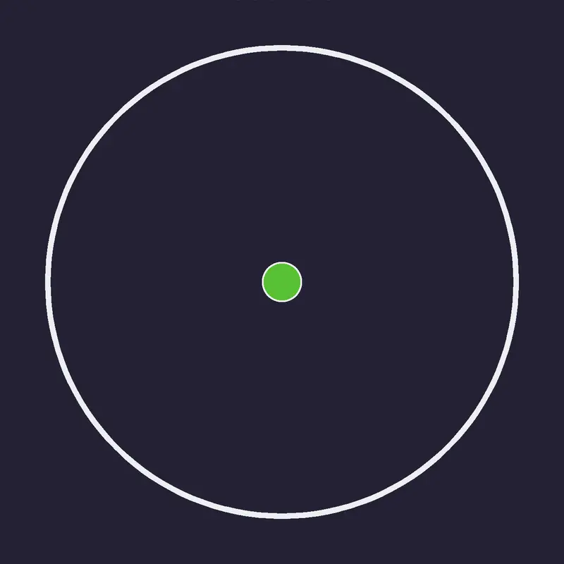 Game by @tan_qi_xian