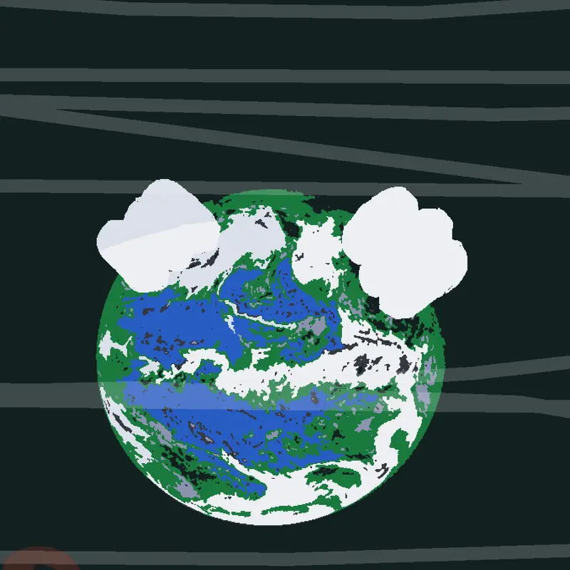 Game by @mr-fun-computer_128