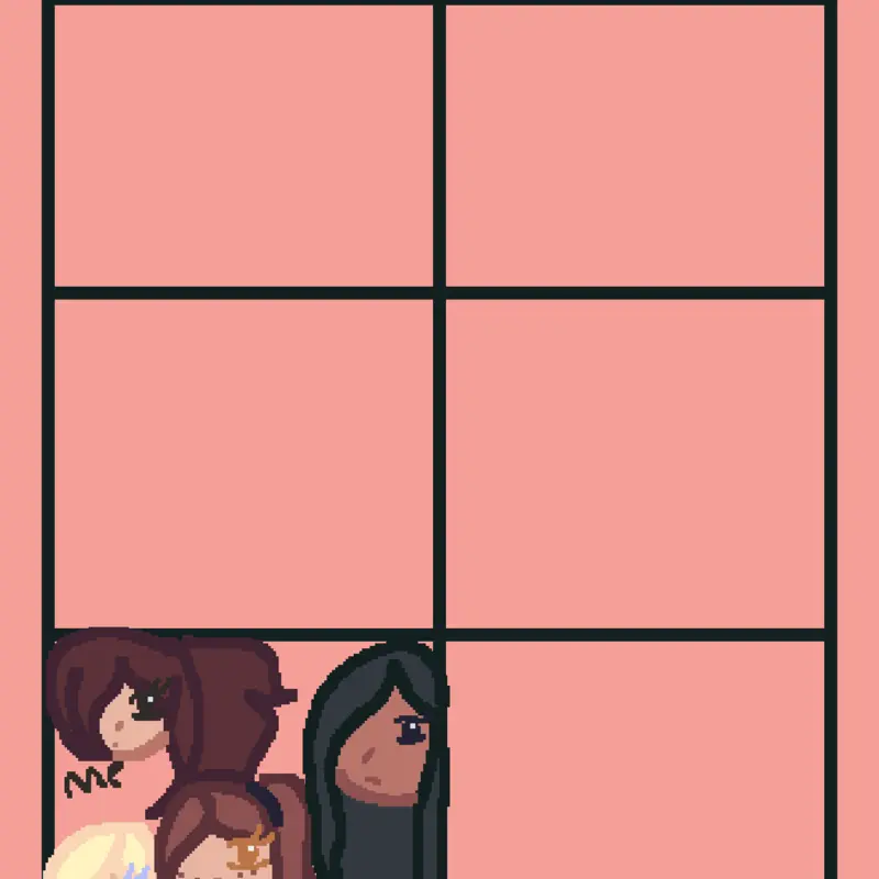 Game by @cookiefetus
