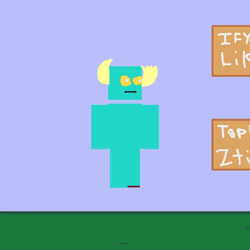 Game by @Axelrc1234