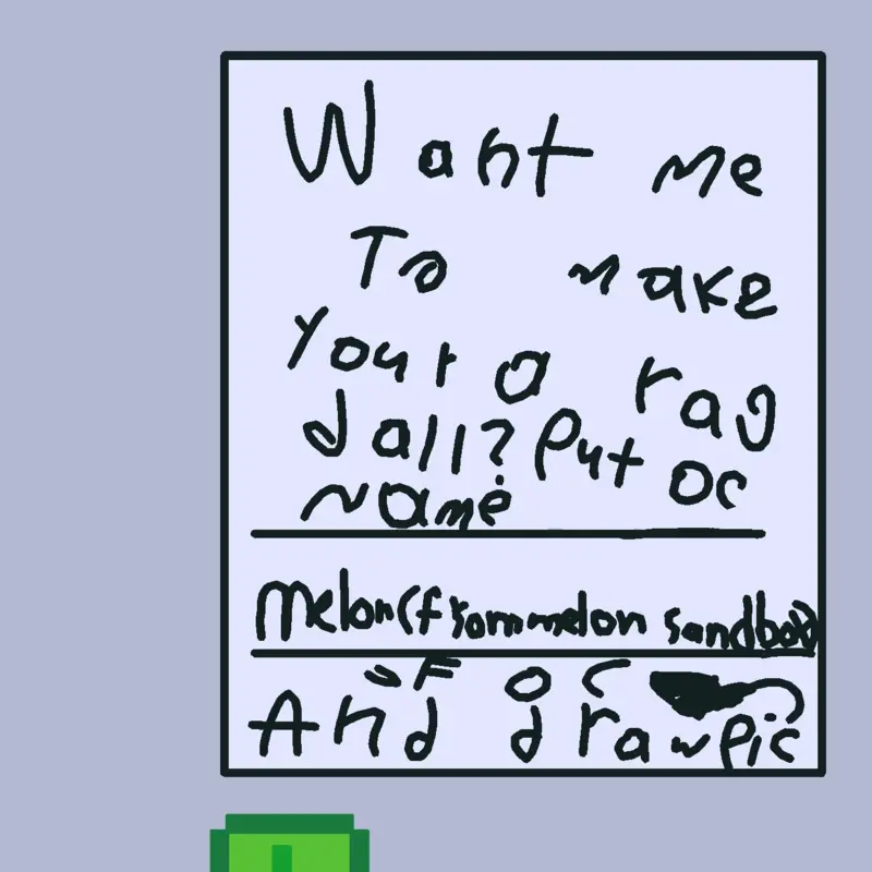 Game by @Midnight_Master2026