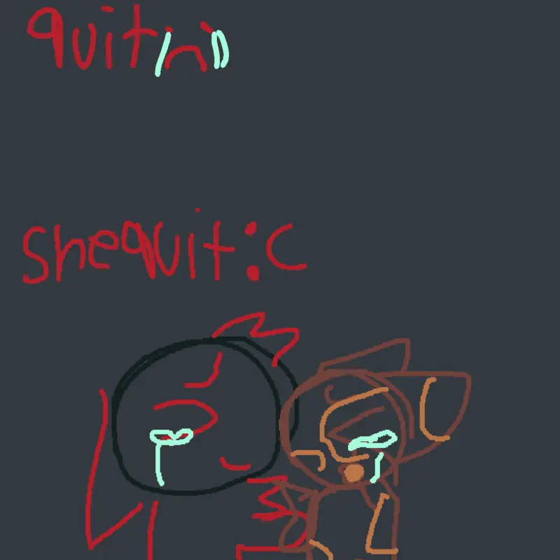 Game by @stripezz