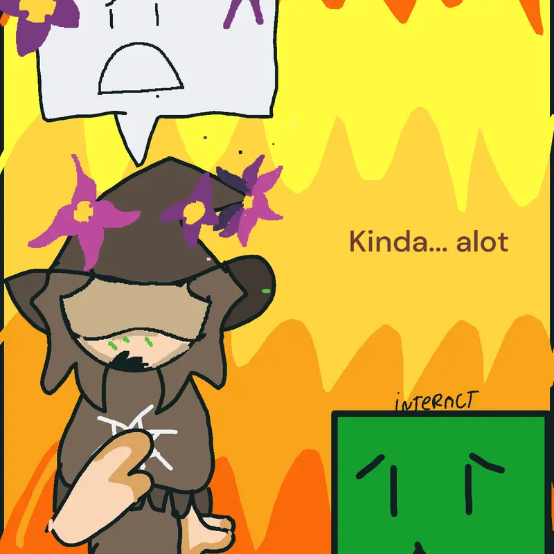 Game by @Blatz_dragonsYT
