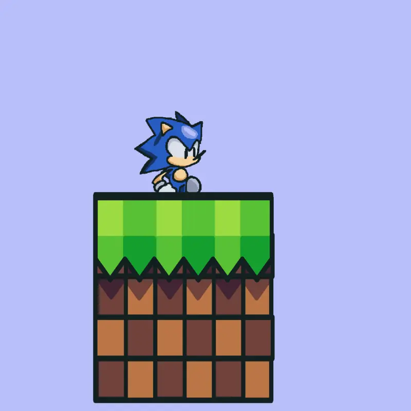 Game by @AhOe2