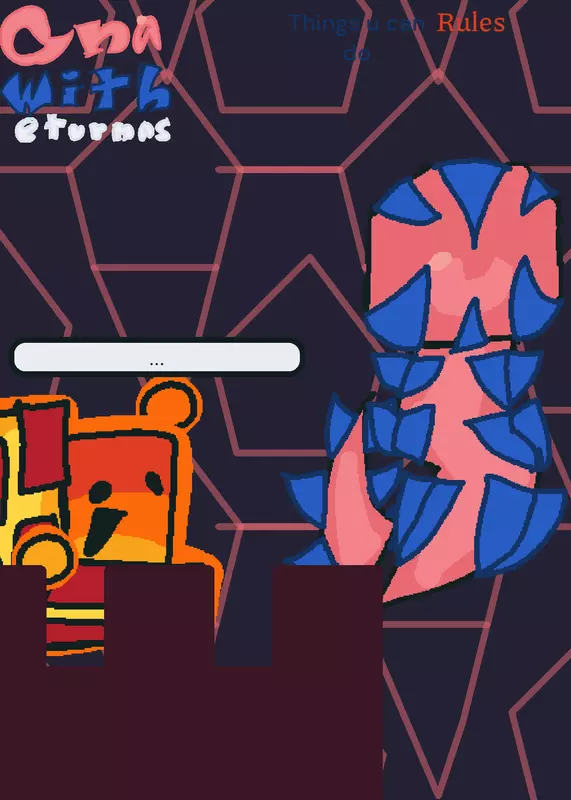 Game by @P4nk4ke_Playz