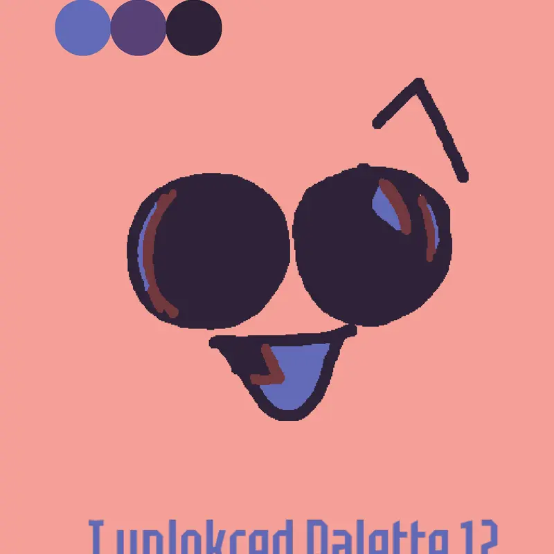 Game by @Subject_0wantstoparty