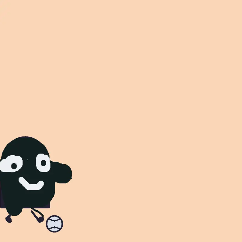 Game by @monkedoo