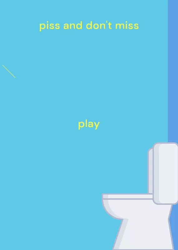 Game by @RexInteractive