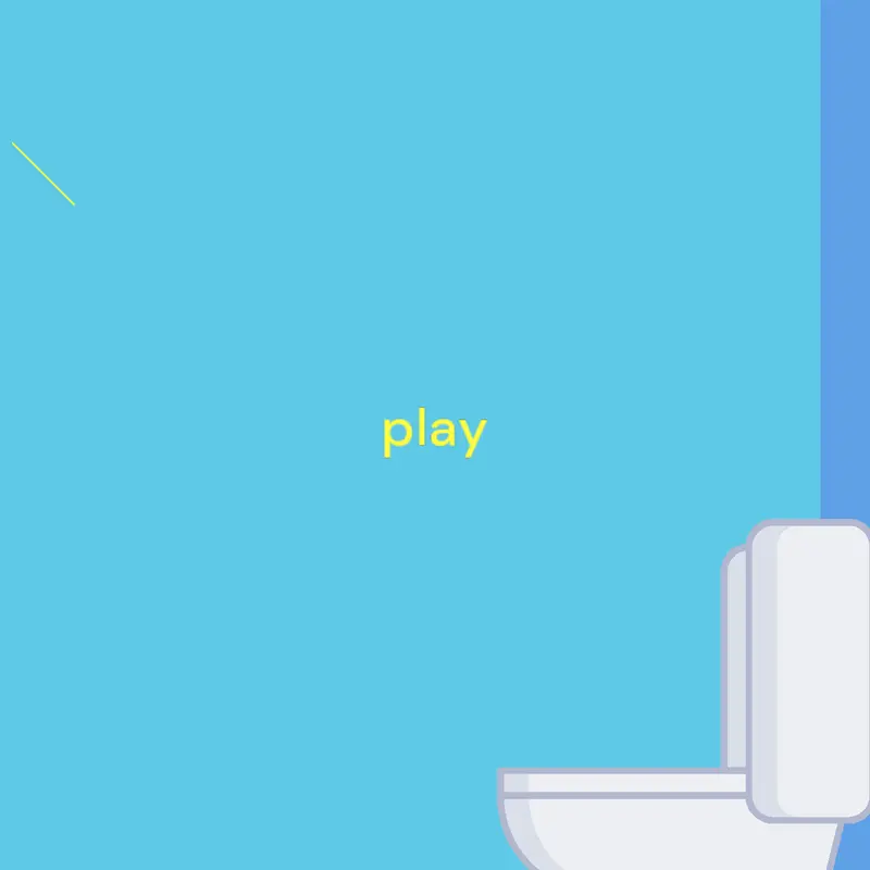Game by @RexInteractive