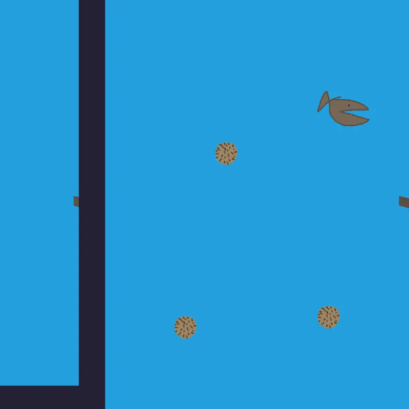Game by @adam-country