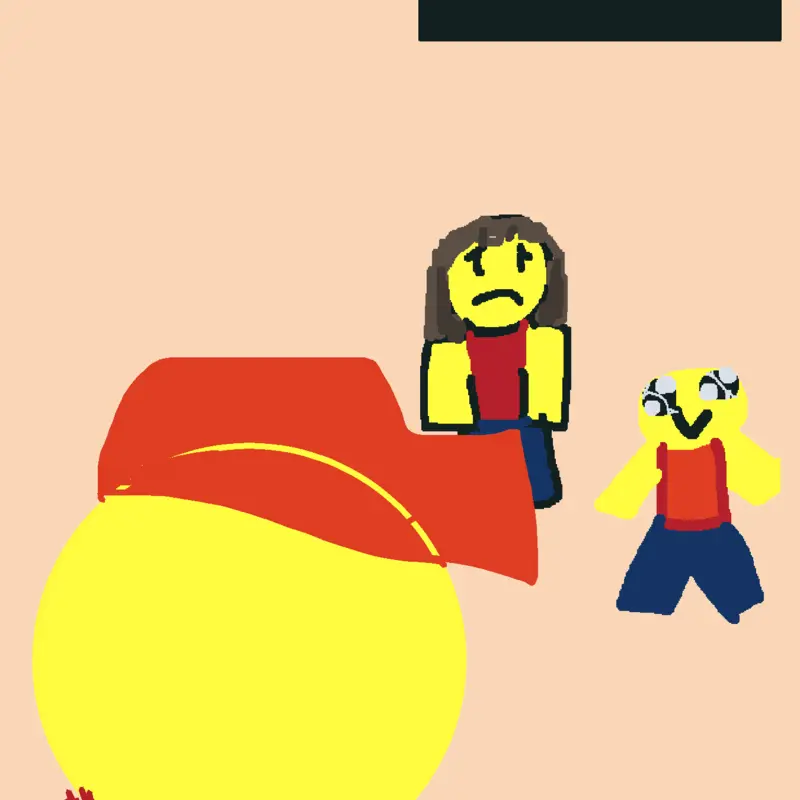 Game by @wawa_cat