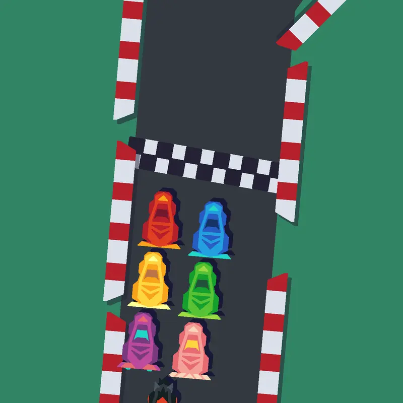 Game by @OOF742