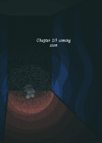 Mr hopps playhouse teaser