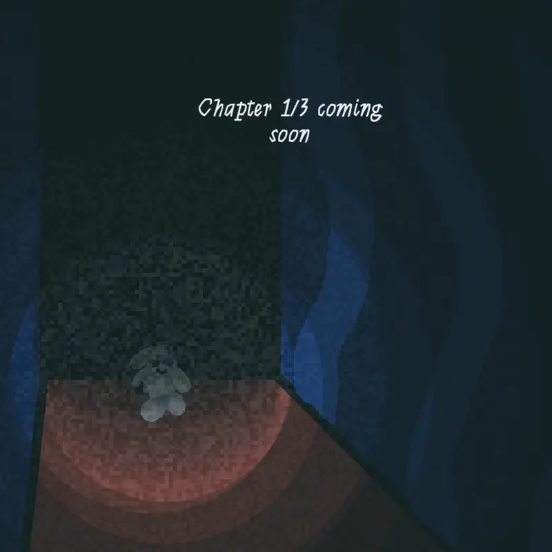 Mr hopps playhouse teaser by @ThatOneSimpleCoder