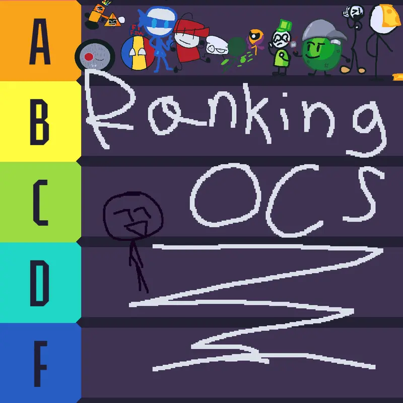 Game by @mario128