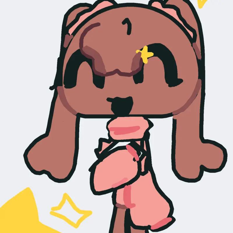 Game by @Nari-Chan