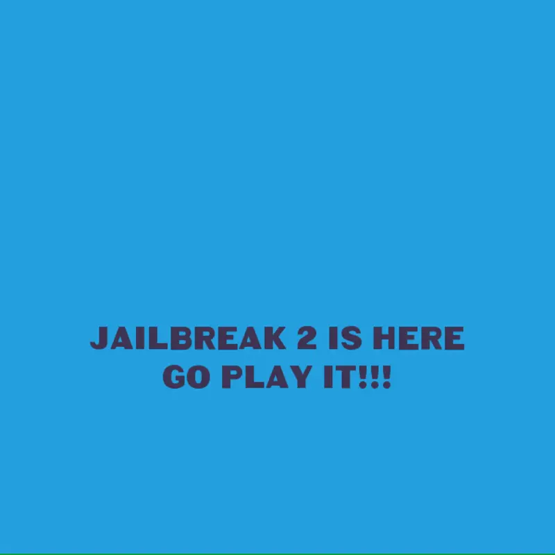 Game by @cainelesmecher