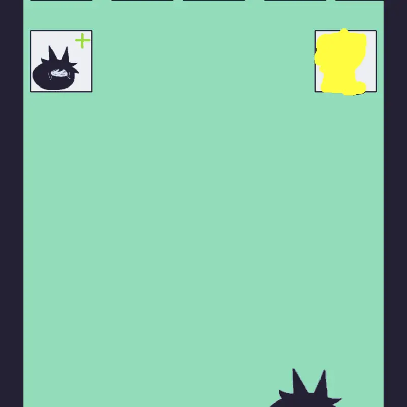 Game by @kendra172014