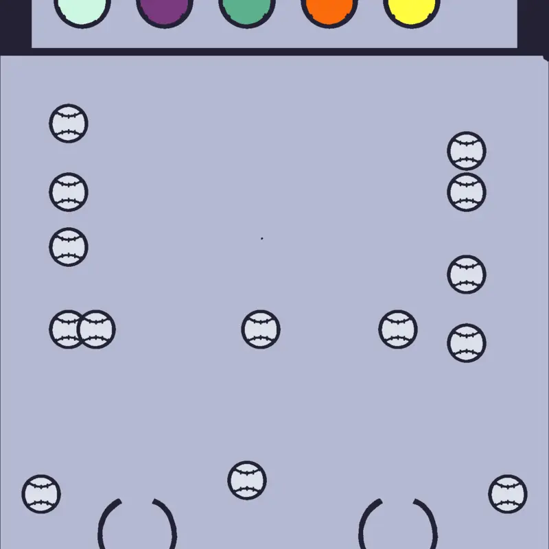 Game by @daxxx