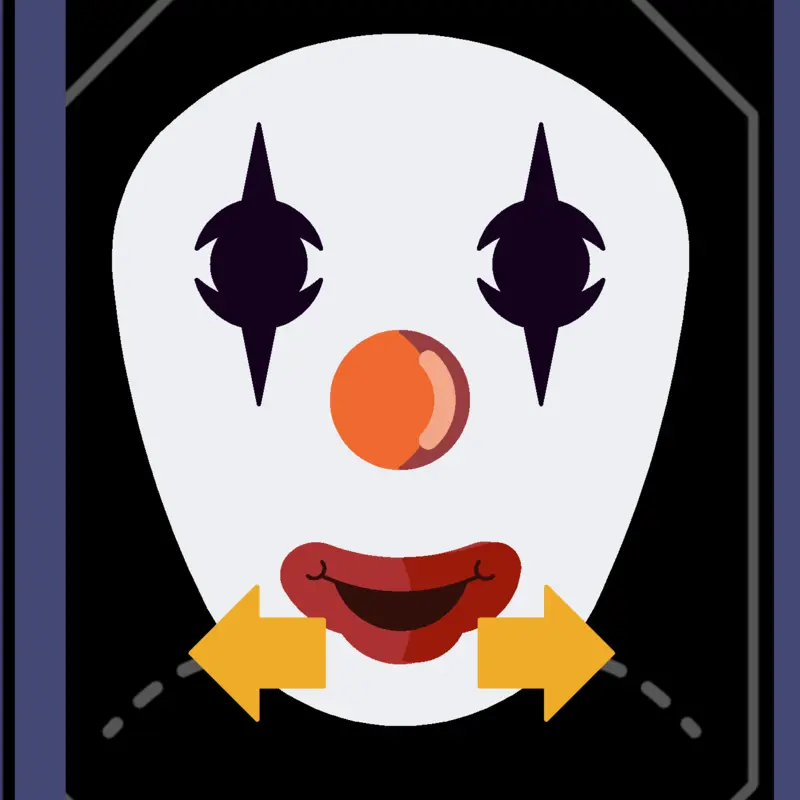 Game by @naely220
